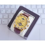 Patek Philippe Men's Watches