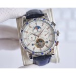 Patek Philippe Men's Watches