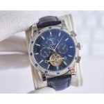 Patek Philippe Men's Watches