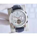 Patek Philippe Men's Watches