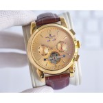 Patek Philippe Men's Watches