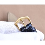 Patek Philippe Automatic Watches