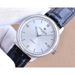 Patek Philippe Automatic Watches