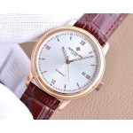 Patek Philippe Automatic Watches