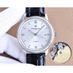 Patek Philippe Automatic Watches