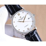 Patek Philippe Original Caliber 9015®