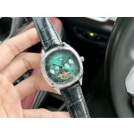 Cartier Fine Men's Watches