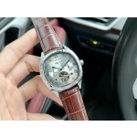 Cartier Fine Men's Watches