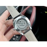 Cartier Fine Men's Watches