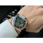 Cartier Fine Men's Watches