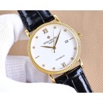 Patek Philippe Original Caliber 9015®