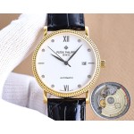 Patek Philippe Original Caliber 9015®