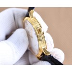 Patek Philippe Original Caliber 9015®