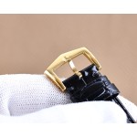 Patek Philippe Original Caliber 9015®