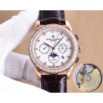 Patek Philippe Original Caliber 9015®
