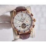 Patek Philippe Men's Watches