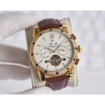 Patek Philippe Men's Watches