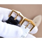 Patek Philippe Perpetual Calendar Couple Watch