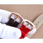 Patek Philippe Perpetual Calendar Couple Watch