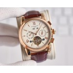 Patek Philippe Men's Watches