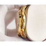 Patek Philippe Men's Watches