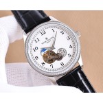 Patek Philippe Men's Watches