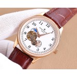 Patek Philippe Men's Watches