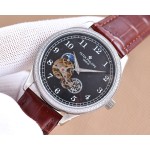 Patek Philippe Men's Watches