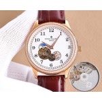 Patek Philippe Men's Watches