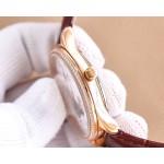 Patek Philippe Men's Watches