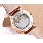 Patek Philippe Men's Watches