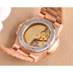 Patek Philippe Nautilus 5711