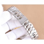 Patek Philippe Nautilus 5711