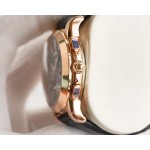 Patek Philippe Men's Watches