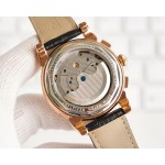 Patek Philippe Men's Watches