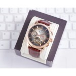 Patek Philippe Men's Watches