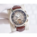 Patek Philippe Men's Watches