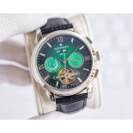 Patek Philippe Men's Watches