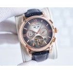 Patek Philippe Men's Watches