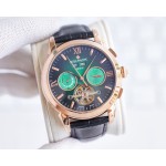 Patek Philippe Men's Watches