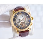 Patek Philippe Men's Watches