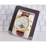 Patek Philippe Men's Watches