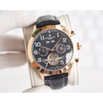 Patek Philippe Men's Watches