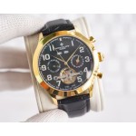 Patek Philippe Men's Watches