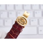 Patek Philippe Men's Watches