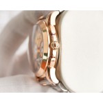 Patek Philippe Men's Watches