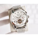 Patek Philippe Men's Watches