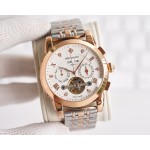 Patek Philippe Men's Watches