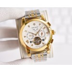 Patek Philippe Men's Watches