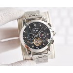 Patek Philippe Men's Watches